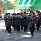 IMG_9291.JPG