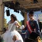 IMG_9294.JPG