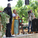 IMG_9304.JPG