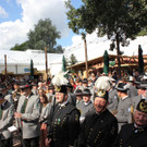 IMG_9305.JPG