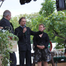 IMG_9329.JPG