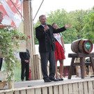 IMG_9347.JPG