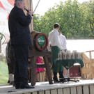 IMG_9391.JPG