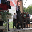 IMG_9393.JPG