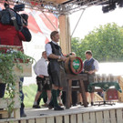 IMG_9394.JPG