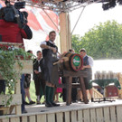 IMG_9397.JPG