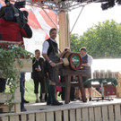 IMG_9398.JPG