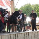 IMG_9413.JPG