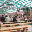 IMG_9449.JPG