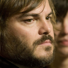 Wir kennen ihn, wir lieben ihn: Jack Black