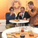 drinktec_2013_0135.jpg