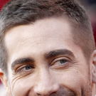 Jake Gyllenhall stehen die Stoppeln äußerst gut