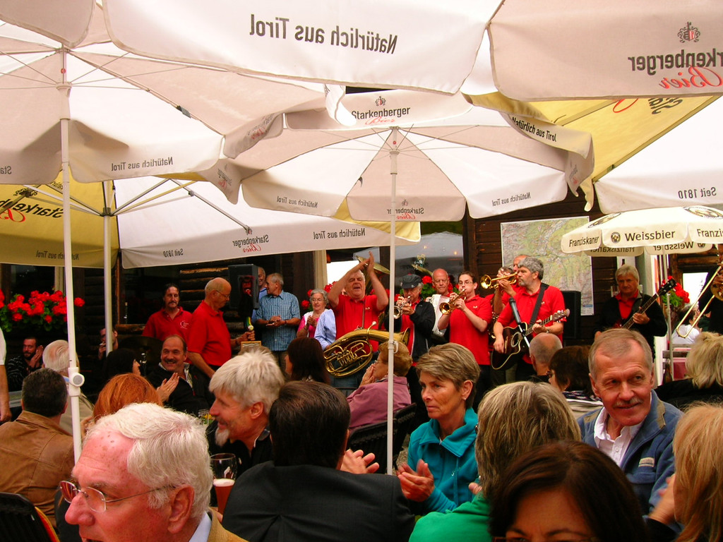 Tirol 01_09_2013 014_jpg-1379604315