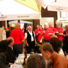Tirol 01_09_2013 007_jpg-1379604323