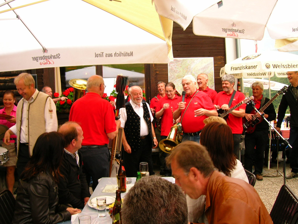 Tirol 01_09_2013 007_jpg-1379604323