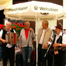 Tirol 01_09_2013 033_jpg-1379604341