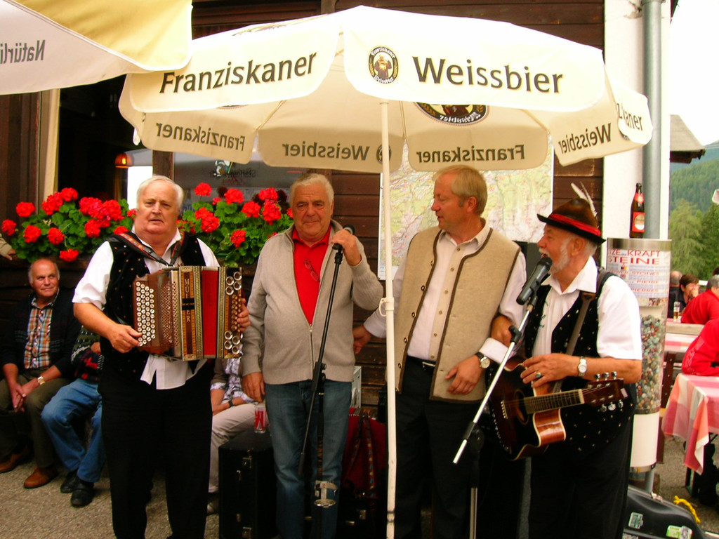 Tirol 01_09_2013 033_jpg-1379604341