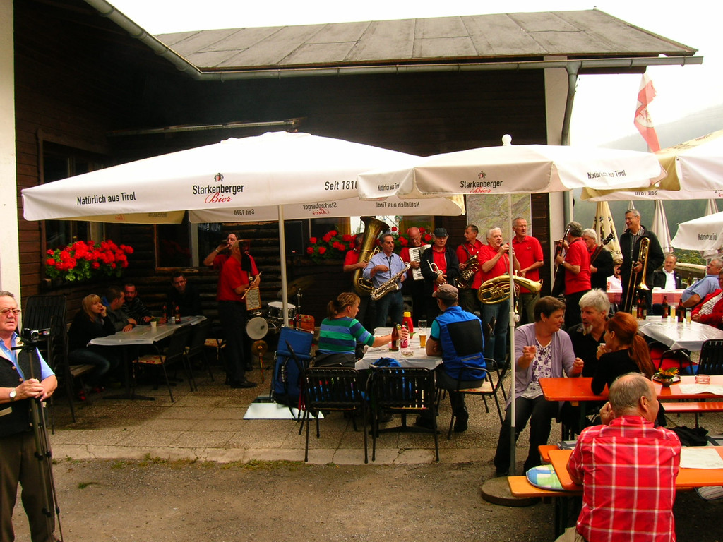 Tirol 01_09_2013 004_jpg-1379604347