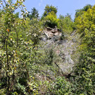 normal_19092013fmt_steinschlagstgilgen_bm_05.jpg