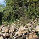 normal_19092013fmt_steinschlagstgilgen_bm_11.jpg