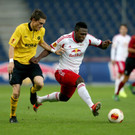 Red Bull - IF Elfsborg