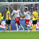 GEPA-19091368019.jpg