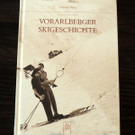 DSCN2770-001_JPG-1379626374