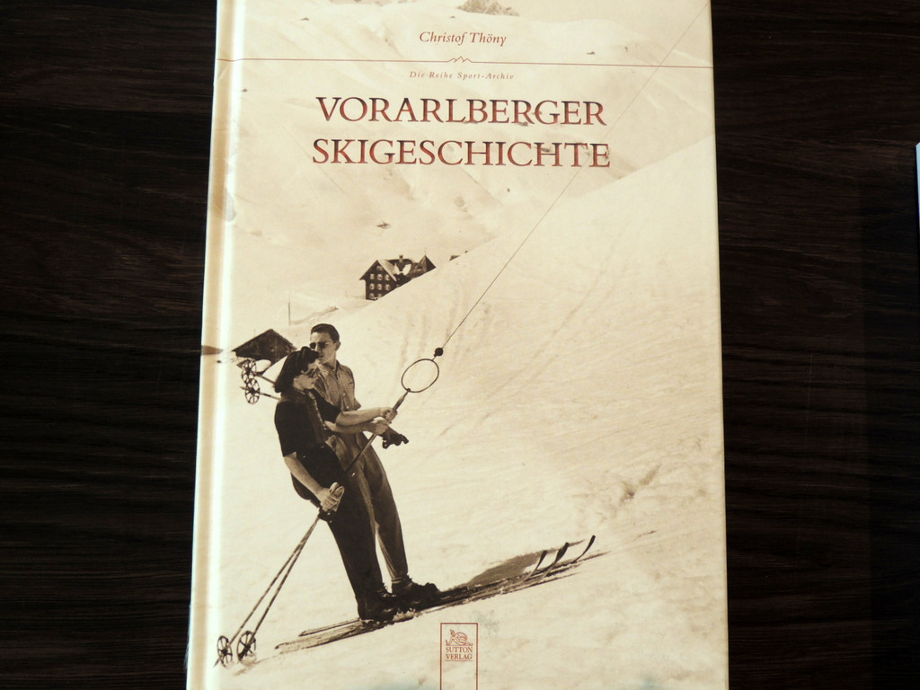 DSCN2770-001_JPG-1379626374