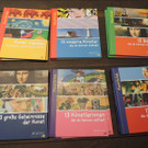 DSCN2760-001_JPG-1379626369