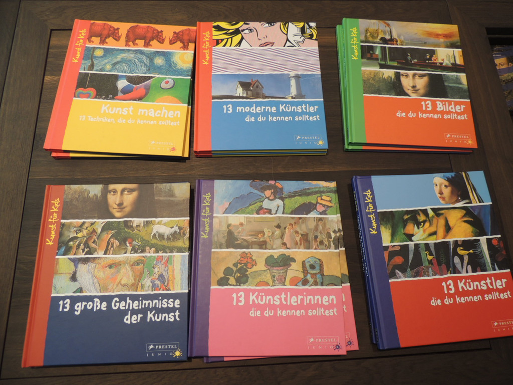 DSCN2760-001_JPG-1379626369