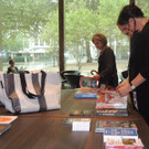 DSCN2676-001_JPG-1379626342