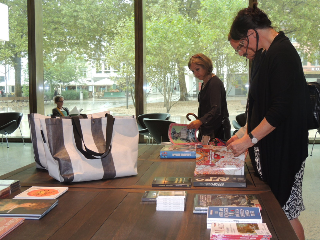 DSCN2676-001_JPG-1379626342