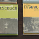 DSCN2787-001_JPG-1379626401