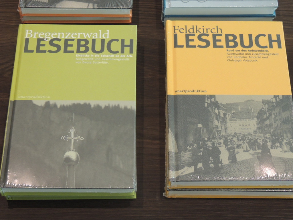 DSCN2787-001_JPG-1379626401