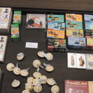 DSCN2677-001_JPG-1379626348