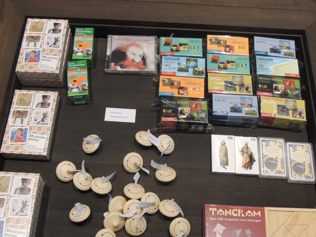 DSCN2677-001_JPG-1379626348