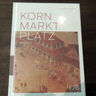 DSCN2778-001_JPG-1379626381