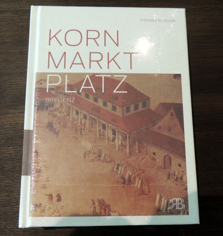 DSCN2778-001_JPG-1379626381