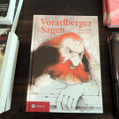 DSCN2796-001_JPG-1379626422