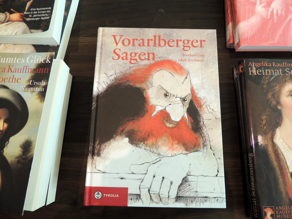 DSCN2796-001_JPG-1379626422