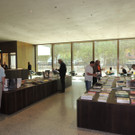 DSCN2734-001_JPG-1379626352