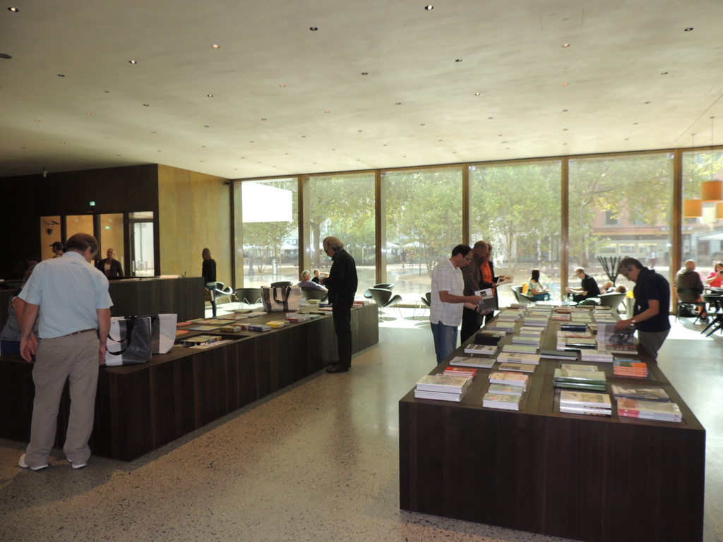 DSCN2734-001_JPG-1379626352