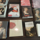 DSCN2794-001_JPG-1379626418