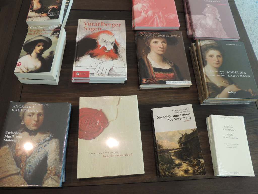 DSCN2794-001_JPG-1379626418