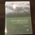 DSCN2779-001_JPG-1379626383