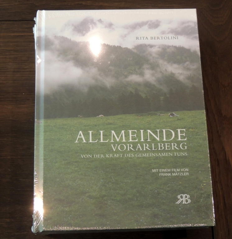 DSCN2779-001_JPG-1379626383