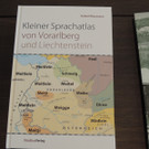 DSCN2790-001_JPG-1379626414