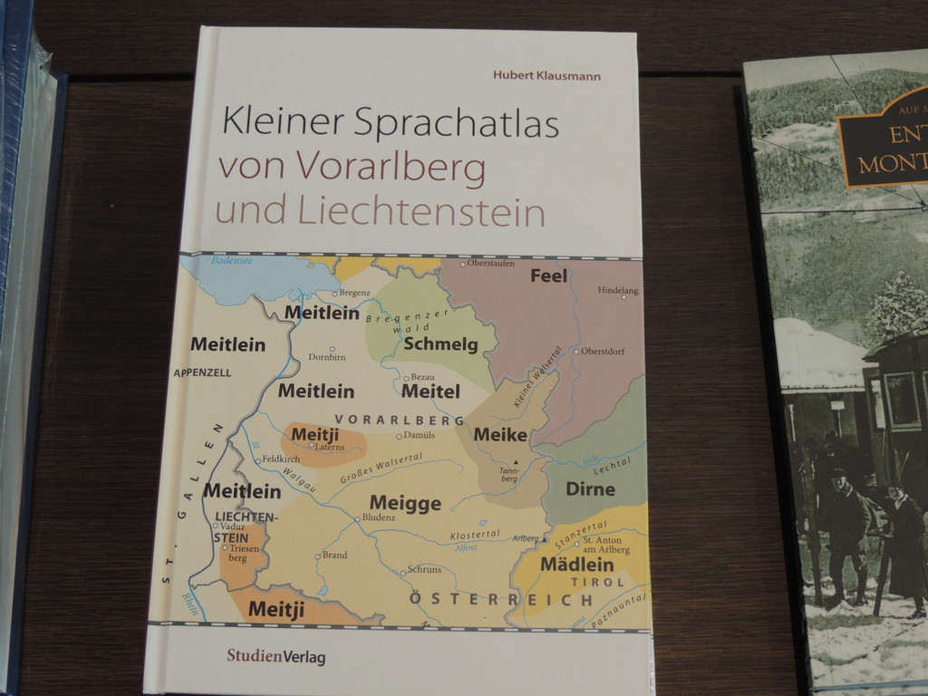 DSCN2790-001_JPG-1379626414