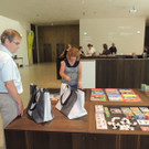 DSCN2736-001_JPG-1379626356