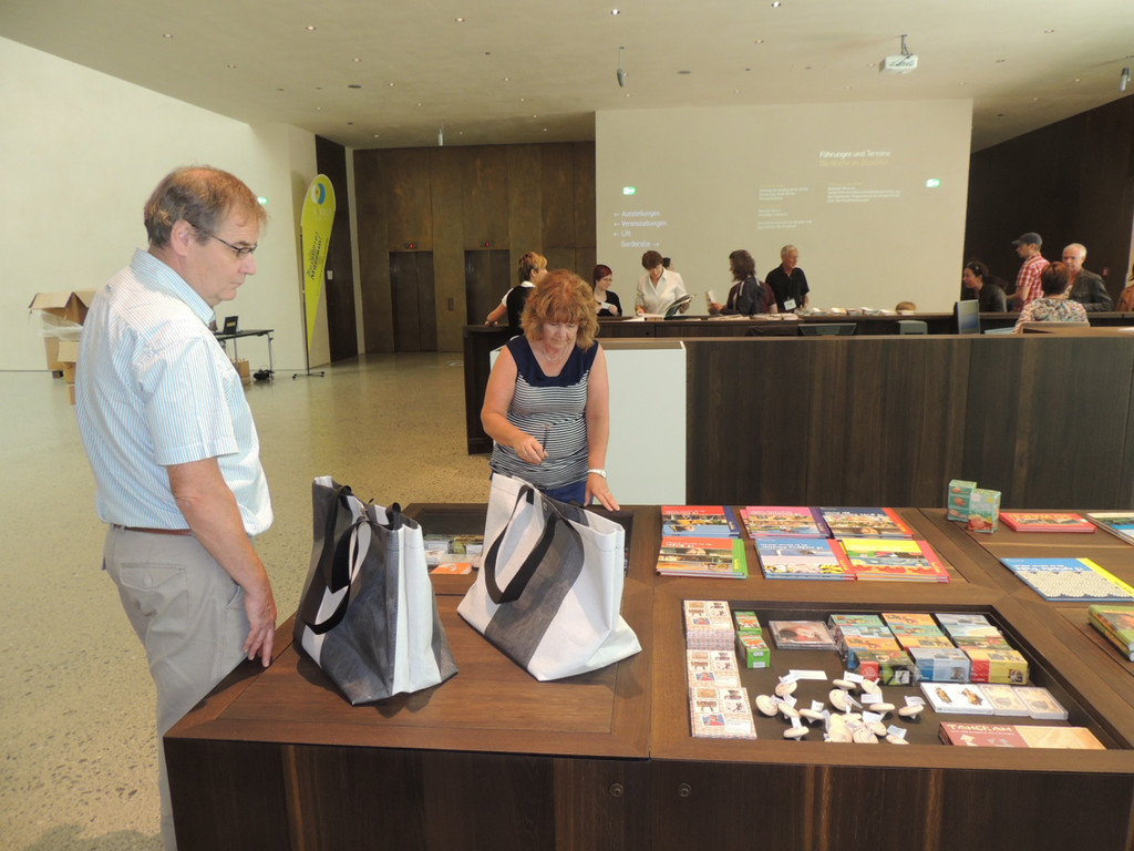 DSCN2736-001_JPG-1379626356